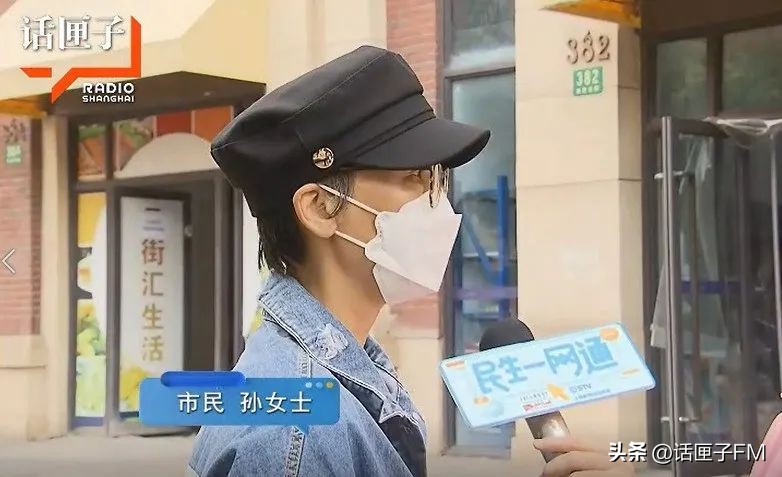 夜间超市物流卸货噪音,夜间商场卸货噪音扰民如何投诉