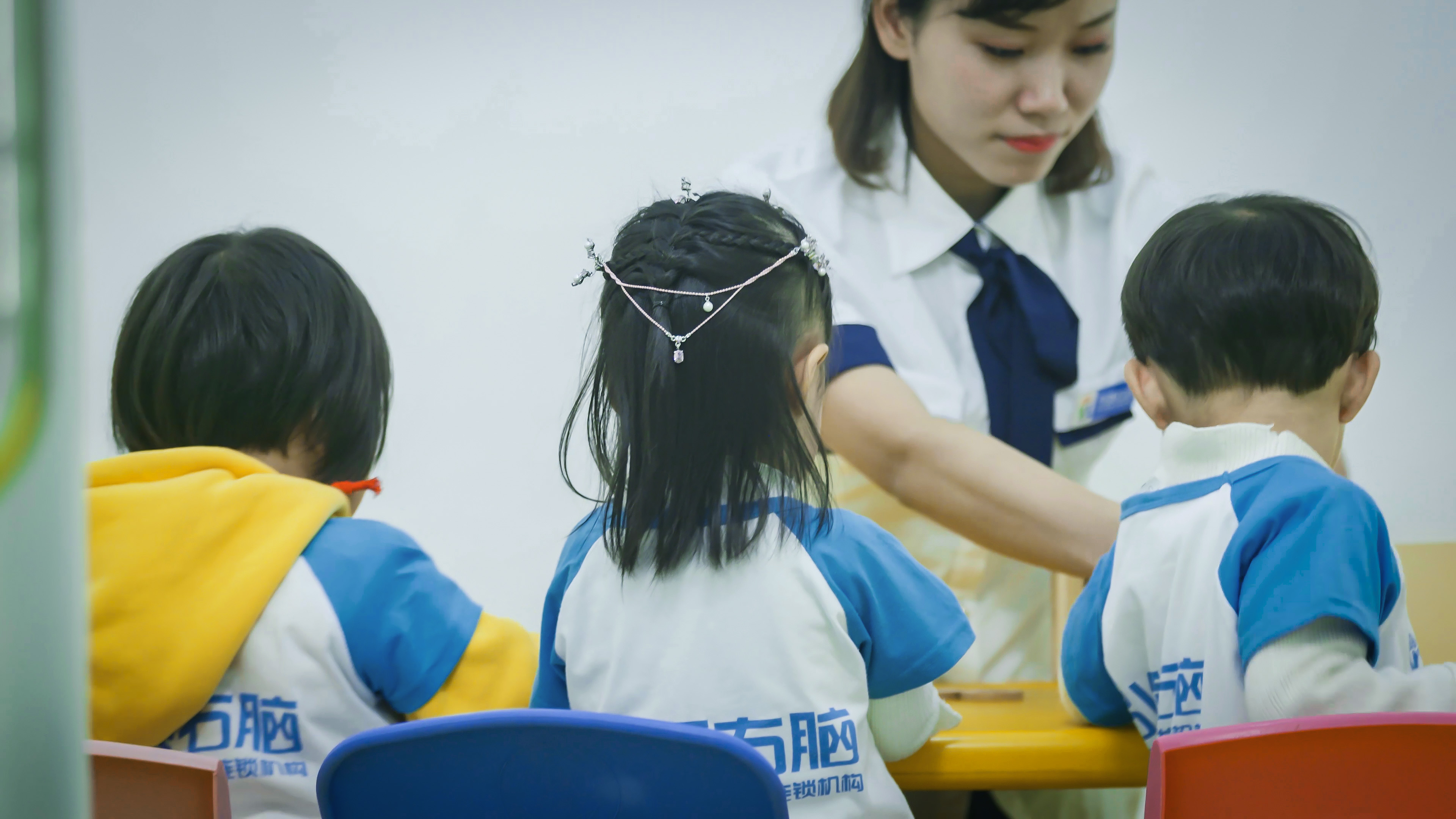 婴幼儿早教品牌加盟,幼儿园教育加盟品牌