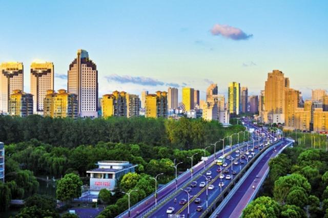 江苏浙江城市税收排名,长三角财政收入城市排名2021