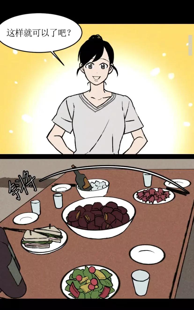 短信提示音下载,短信提示音2秒