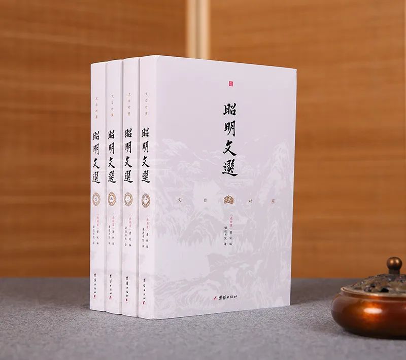 看到今年高考作文题目的感想,今年的高考作文题大家都看到了吧