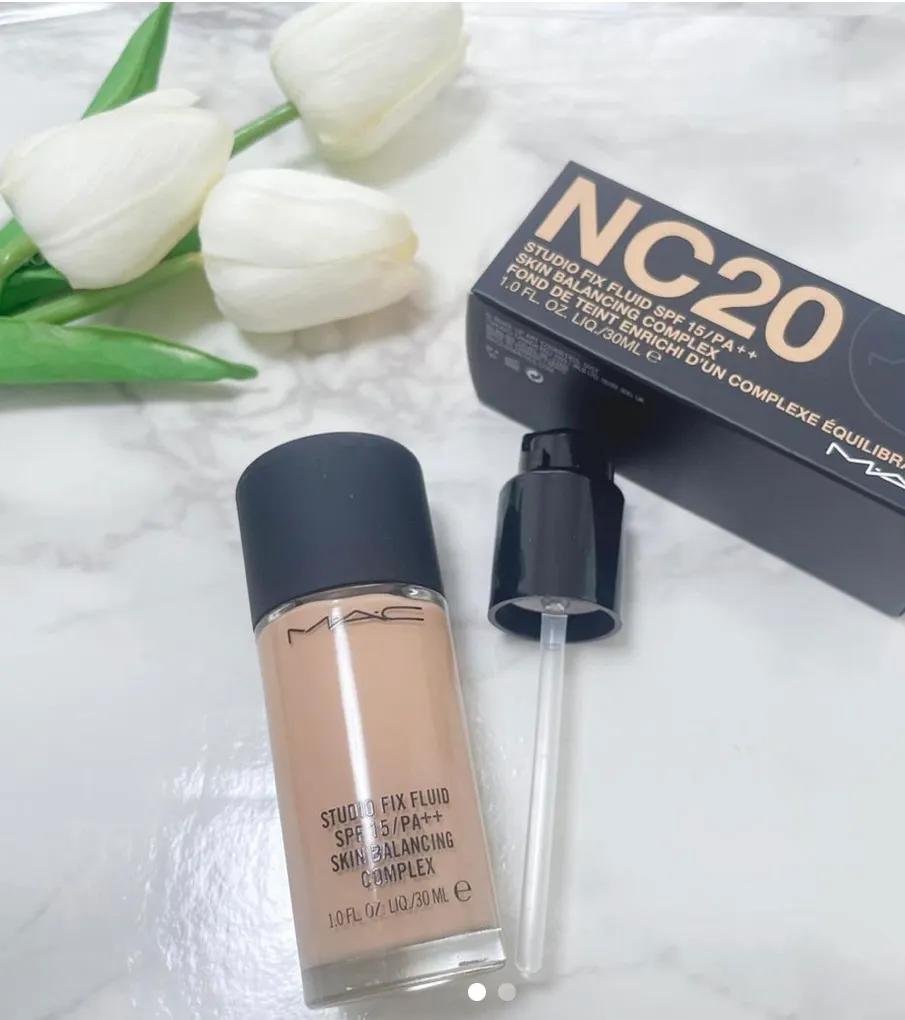 上热门夏季新款口罩,不沾口罩粉底液排行榜