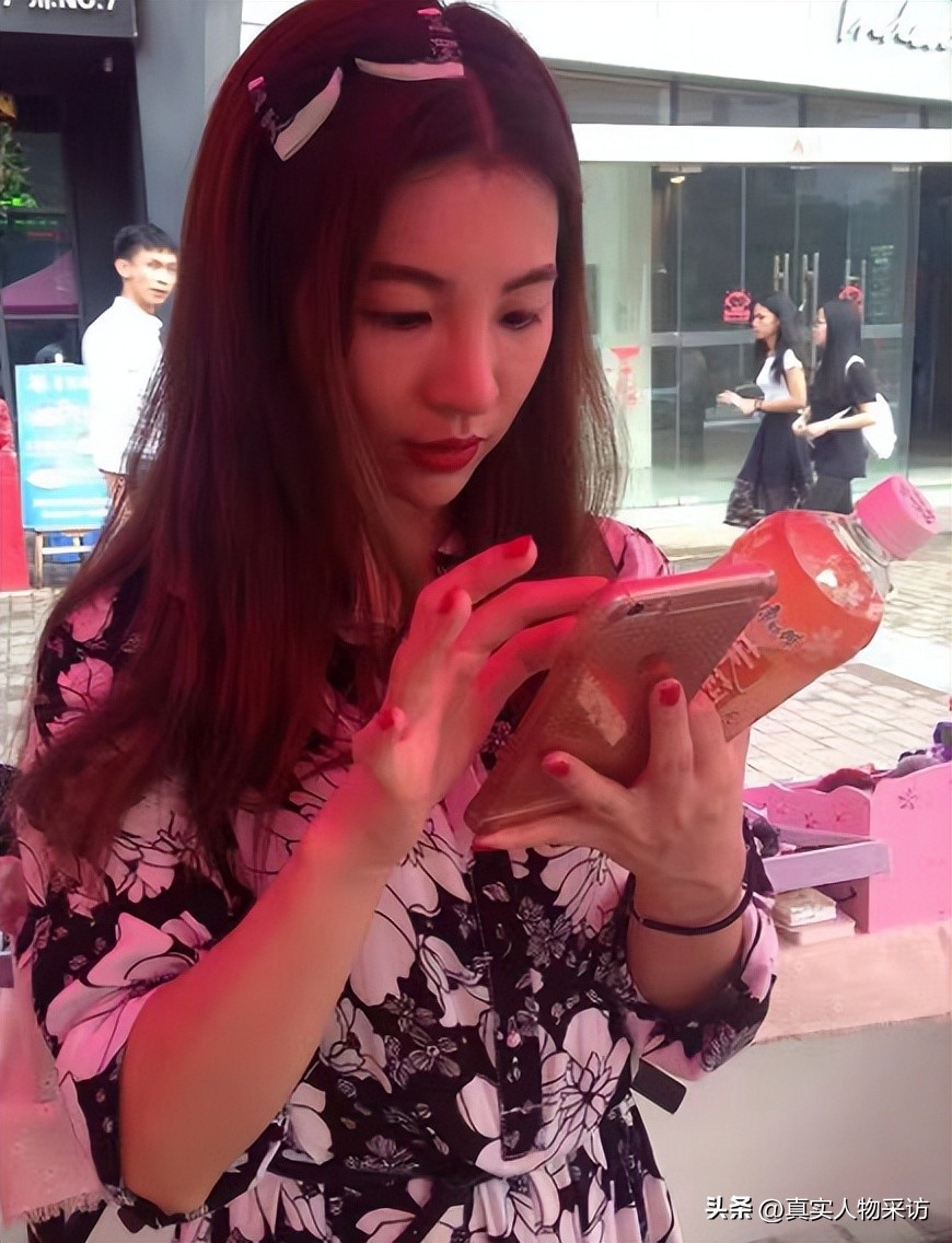 我90后，在广州有房有事业，邂逅小一岁意大利男人，相识一年闪婚