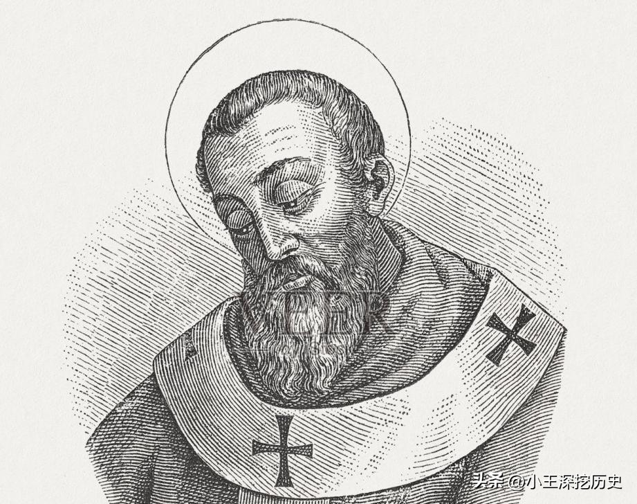 宗教精神下的欧洲中世纪,欧洲宗教对欧洲历史的影响