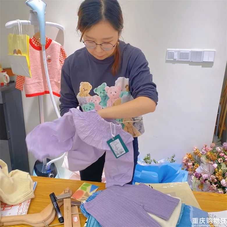 全职妈妈重回职场举步维艰,全职妈妈创业困难视频