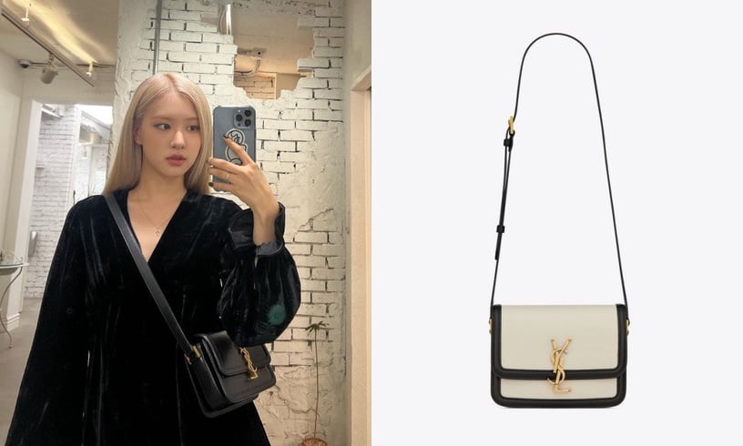 ysl包包最值得入手的款,ysl必买十款包及价格