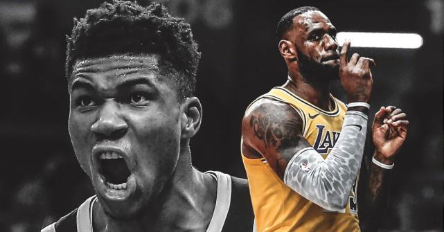 nba规则改变科比,nba规则改了没有对抗