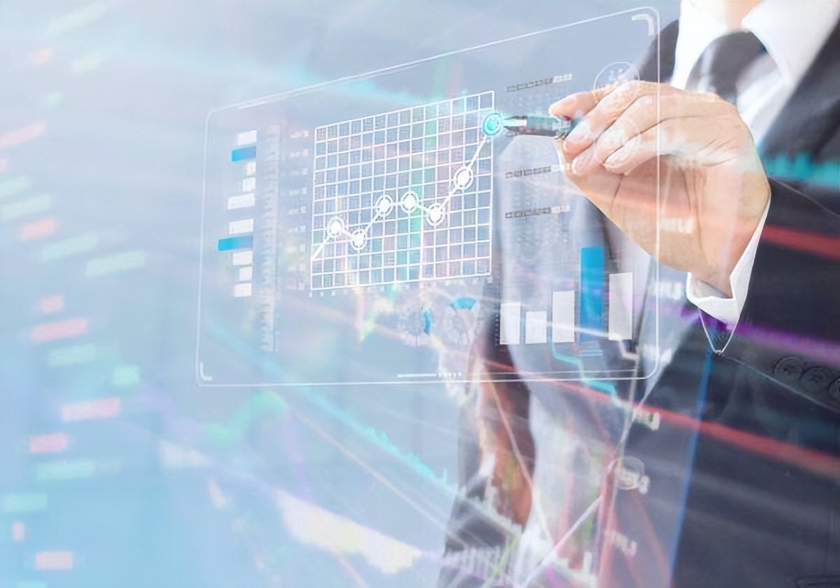 期货软件专题,期货自动交易软件哪个最好