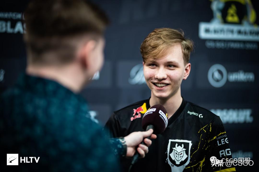 黑马9INE成五年首支进入Major的波兰战队！Heroic携手晋级传奇组