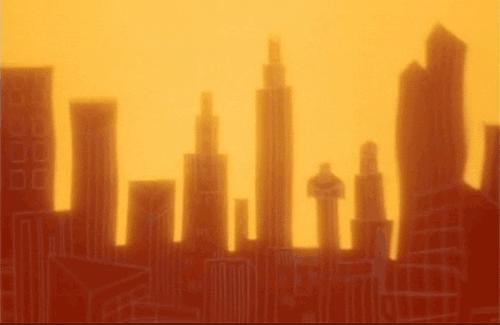 天气太热热死人的是什么病,热射病为啥不能降温