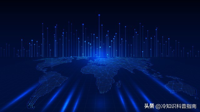 比较靠谱的网上兼职平台有哪些,国内正规兼职平台排行榜前十名