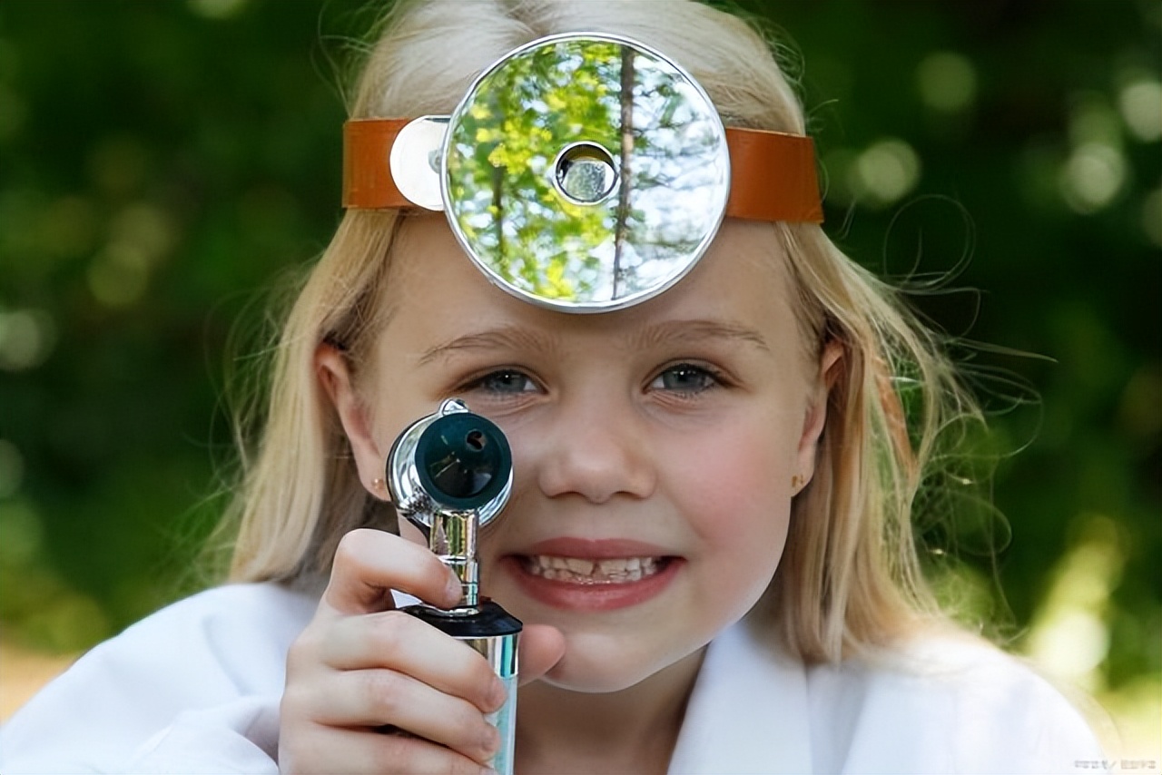 亲子早教课的目的,亲子儿童益智早教