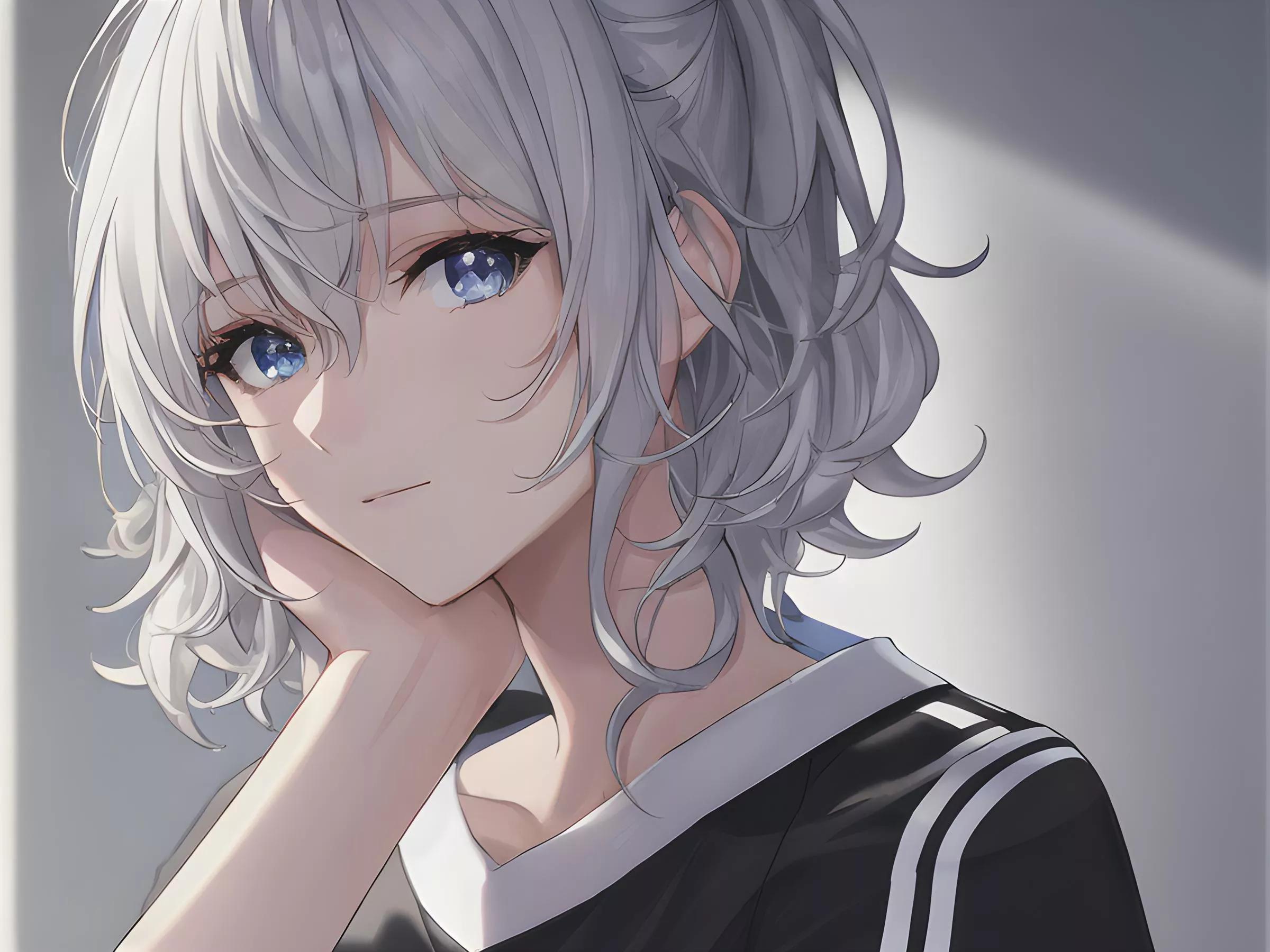 足球宝贝美女壁纸,世界杯足球女孩动态壁纸