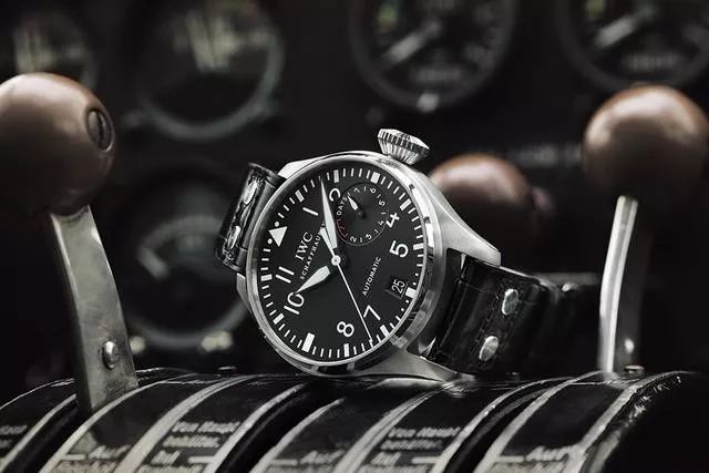 实用有趣省电省钱小窍门妙招姐,生活常识小窍门大全