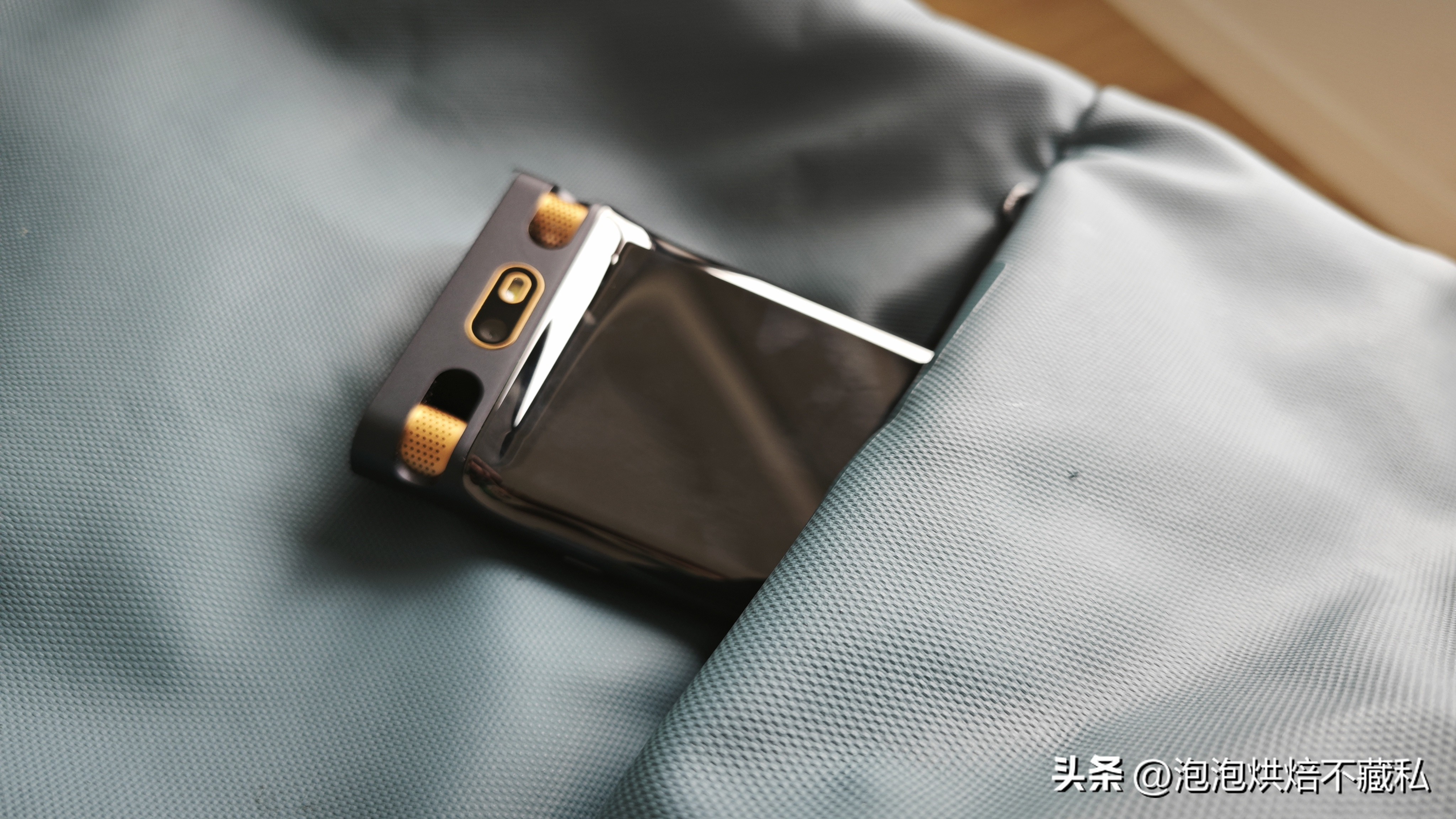 科大讯飞智能录音笔sr702使用方法,科大讯飞录音笔sr702评测