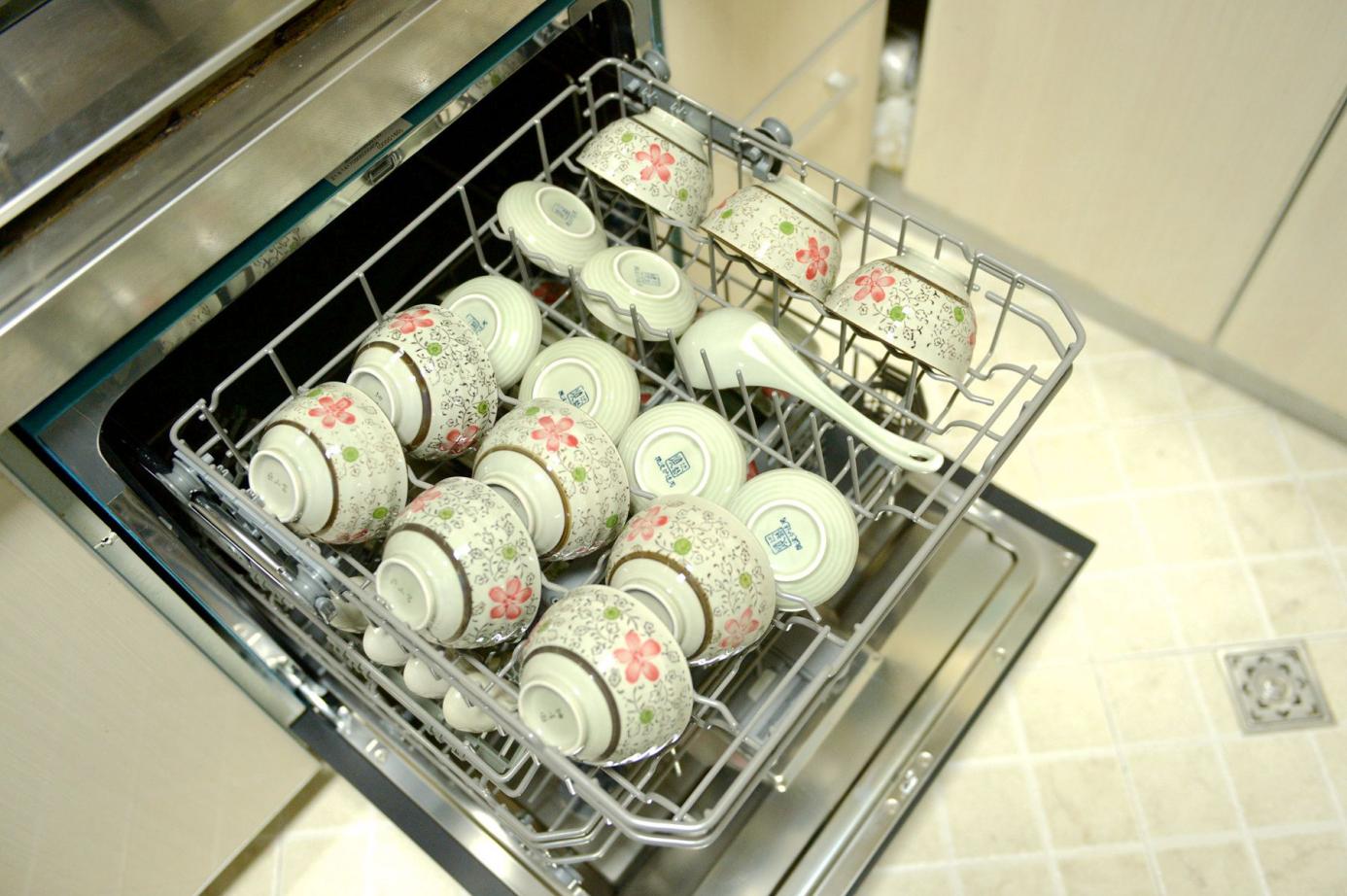 海尔极窄洗碗机x3000s,洗碗机直播海尔x3000