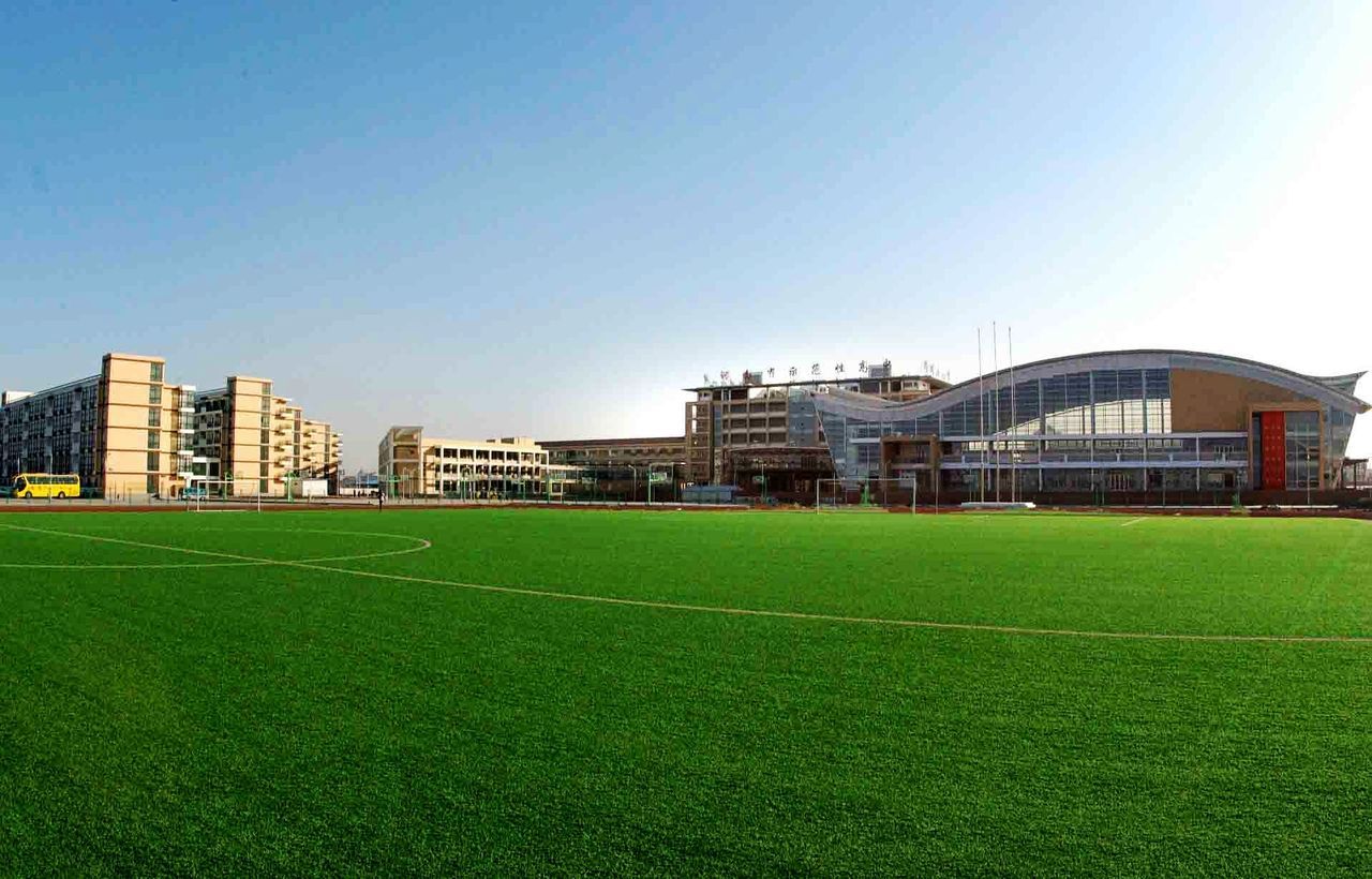 郑州市高中排名一览表,郑州市民办高中排名前十名有哪些