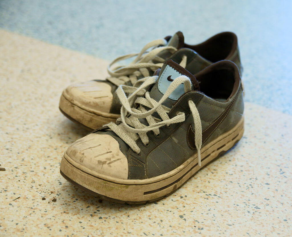 2019年世界鞋业品牌排名,世界鞋业公司排名世界500强