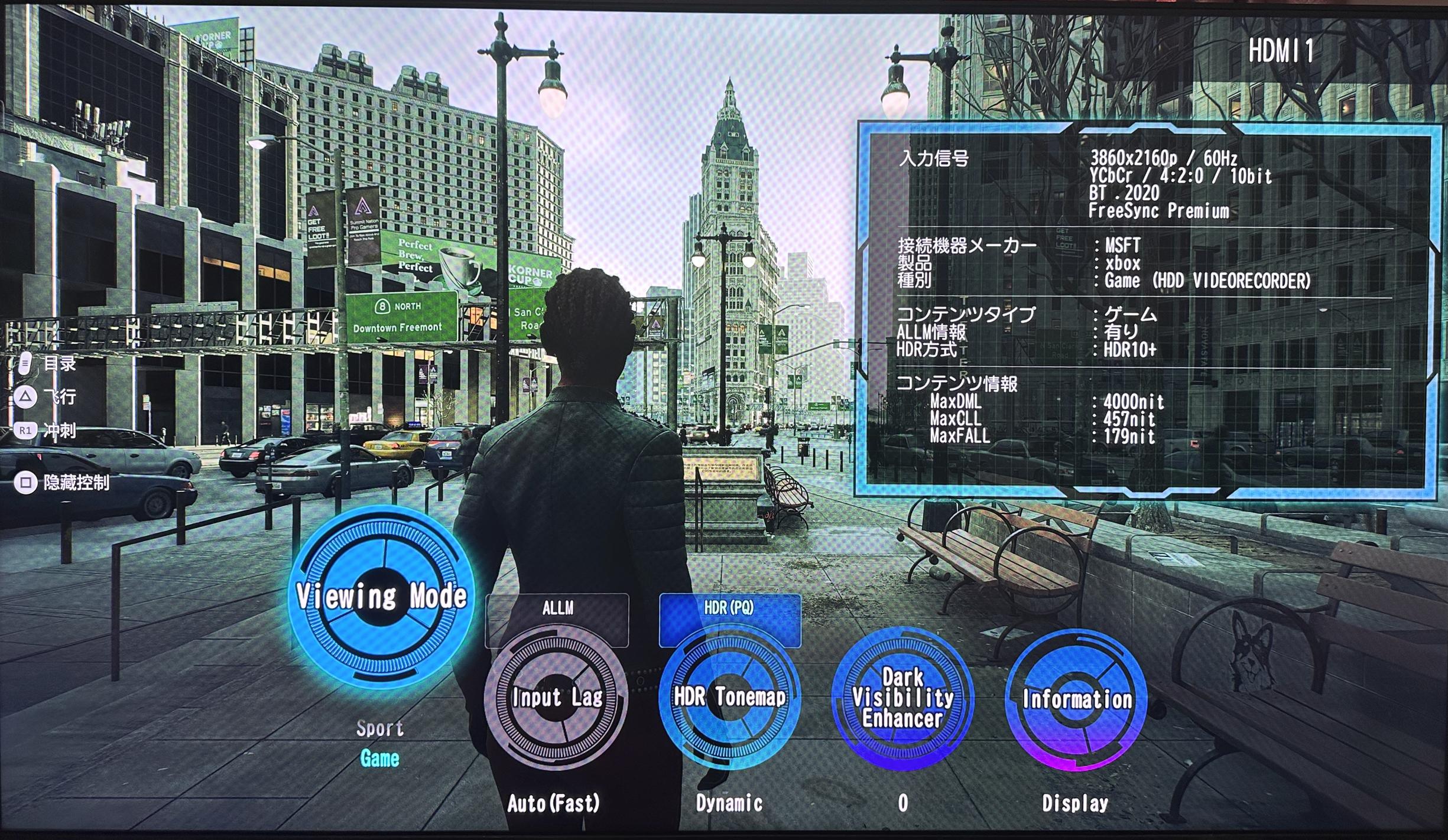 松下lx800电视测评,松下lx800电视