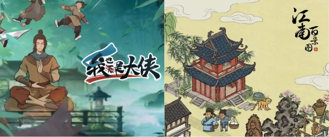 游戏买量介绍,游戏的买量成本是什么