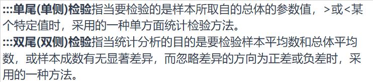 安视美镜片,安视美隐形镜片