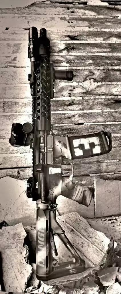 玩具枪大全搞笑,玩具枪大全3-6岁儿童玩