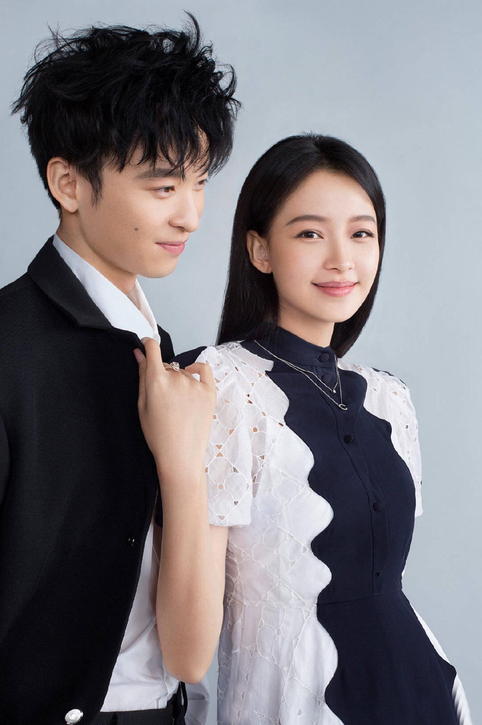 盘点近十年离婚的明星夫妇,24年第一对离婚的明星夫妻