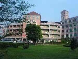 合肥高中什么时候选科分班,合肥的高中是如何择校的