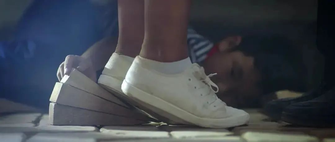 树上有个好地方电影免费看1080p,儿童电影树上有个好地方