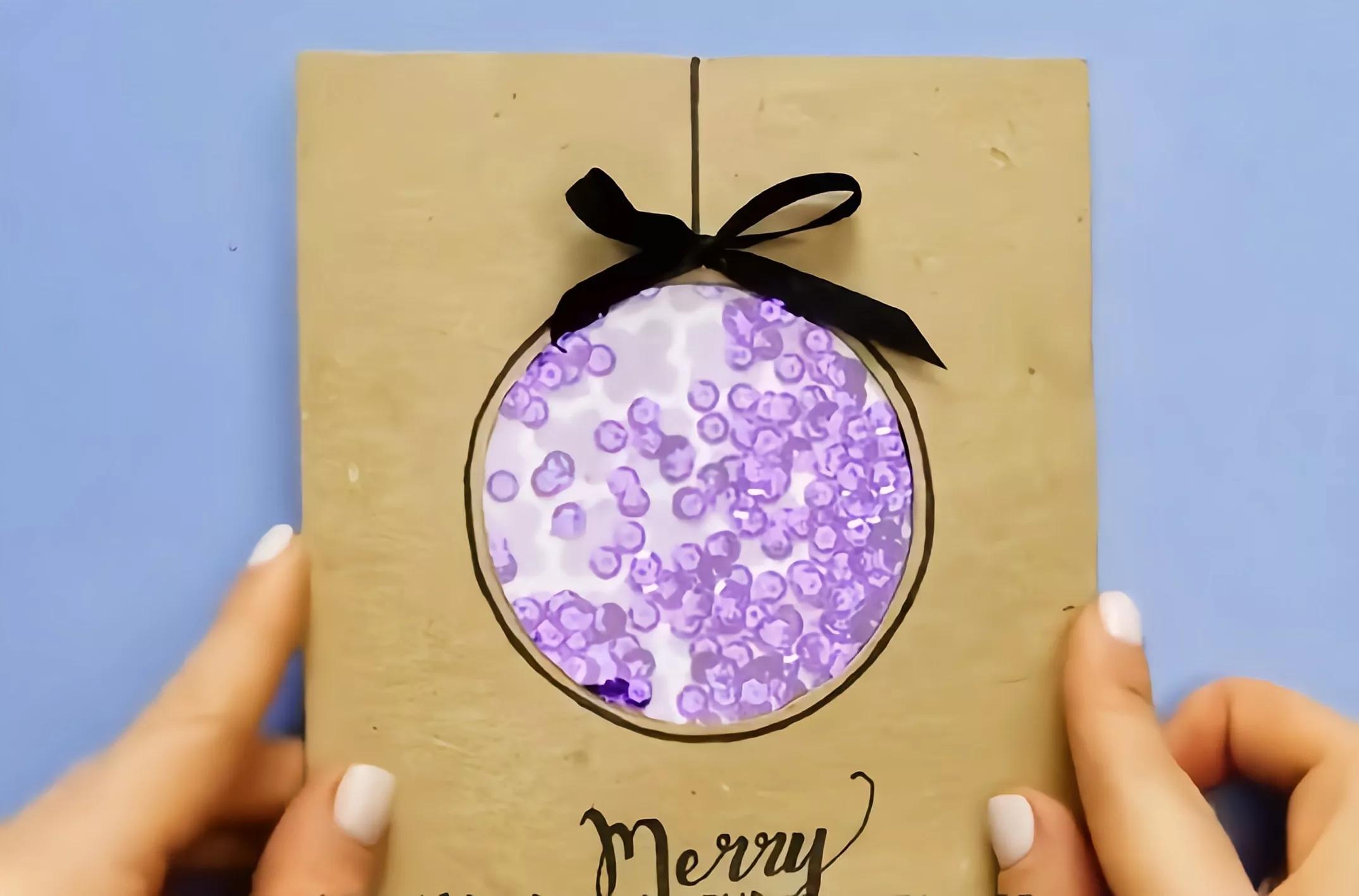 滴露消毒液把白色衣服染色怎么办,白色衣服和黑色一起染色了怎么办