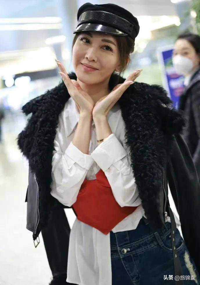 乘风破浪的姐姐第四季成团名单,乘风破浪的姐姐第四季阵容