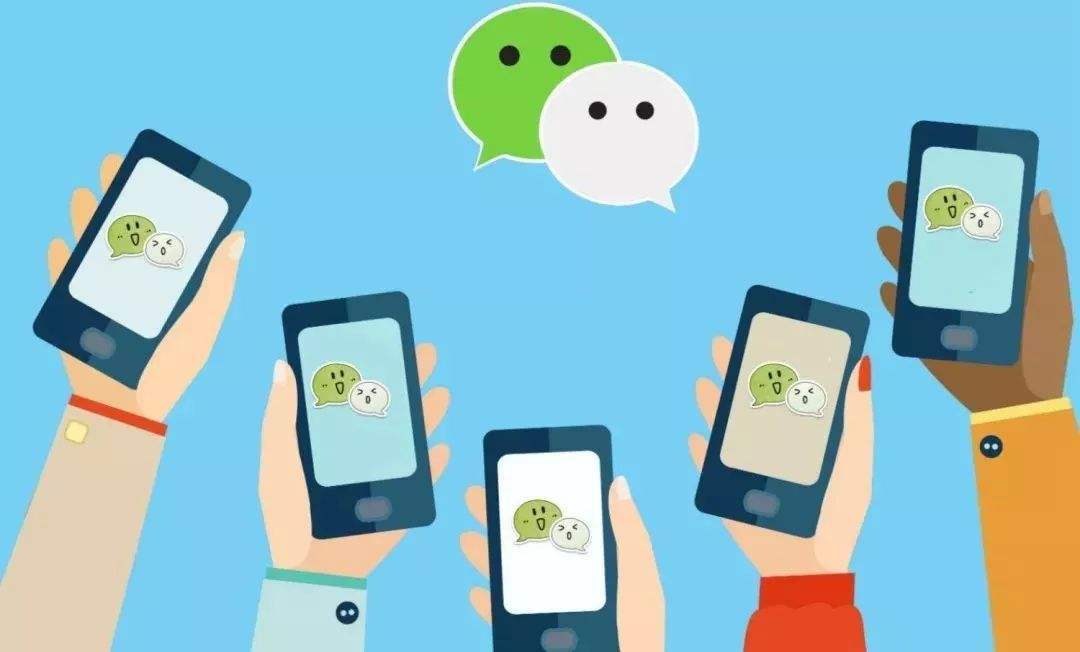 如何在互联网上做民宿生意,民宿附带赚钱项目