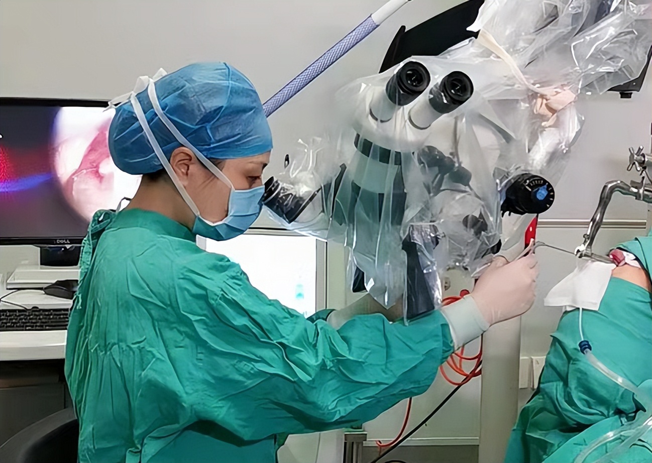 世界嗓音日如何拥有优质嗓音,关于关爱听力健康的健康讲座