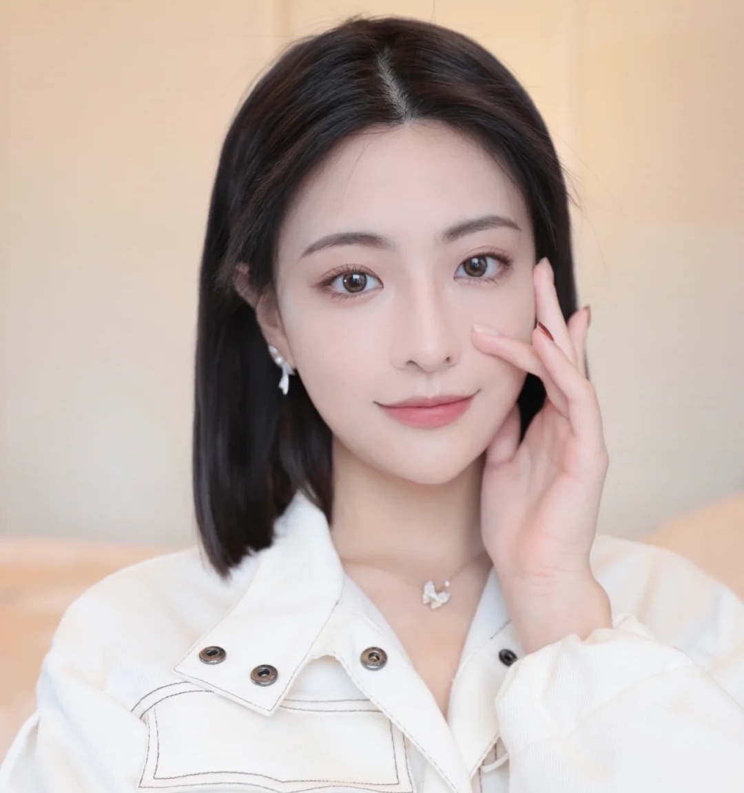 兰蔻菁纯淡纹眼霜推荐,兰蔻菁纯4周淡纹眼霜