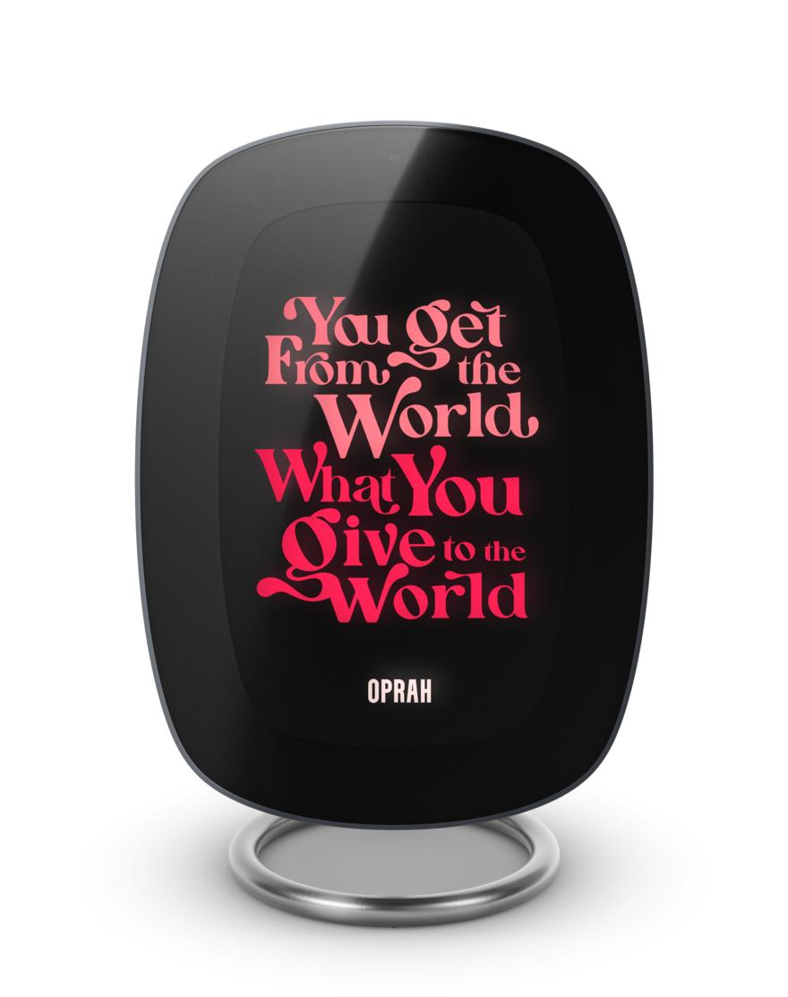 core77获奖设计作品,2024if设计奖获奖作品