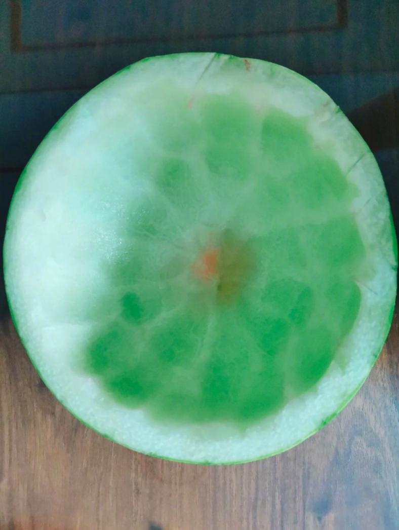 2020低腰裤,2020流行低腰裤