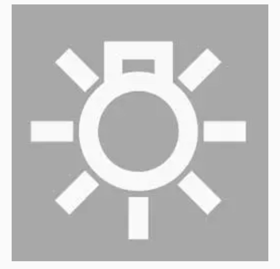 科一考试标志图片大全,科一驾考交通标志