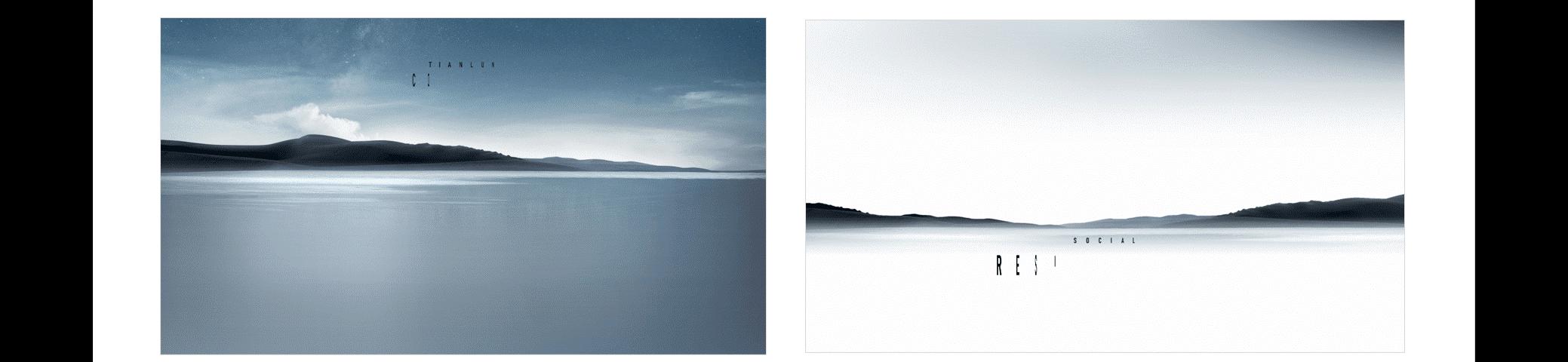 涓栫晫500寮哄叕鍙镐粙缁峱pt,500寮轰紒涓氬晢鍔pt