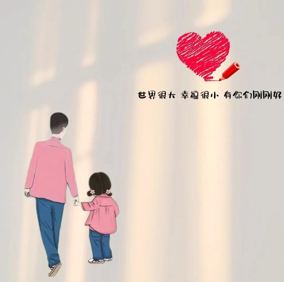 最伤感的催人泪下的故事,伤感小故事看懂的都哭了