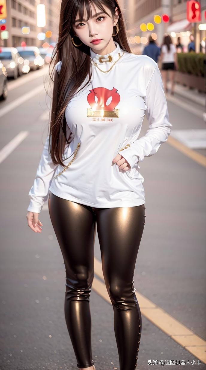 ai绘图美女手机壁纸,ai竖屏4k超清美女壁纸