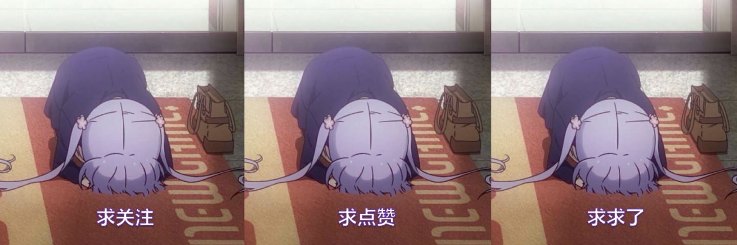 5000电脑最强组装配置清单,5000左右台式电脑主机配置推荐