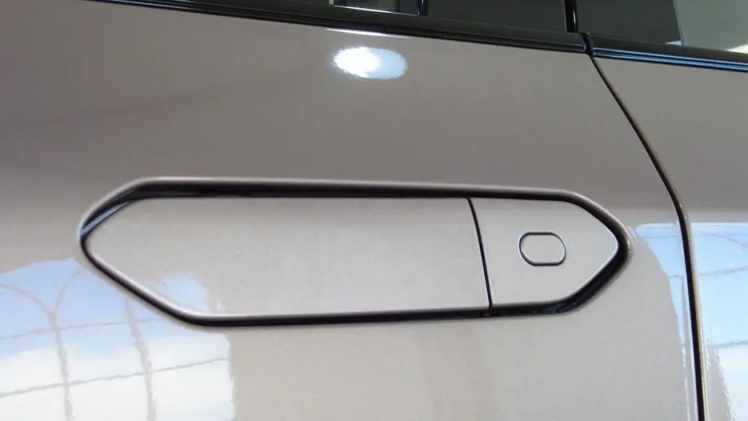 沈阳车展2024年车展要门票么,沈阳车展2023工业展览馆直播