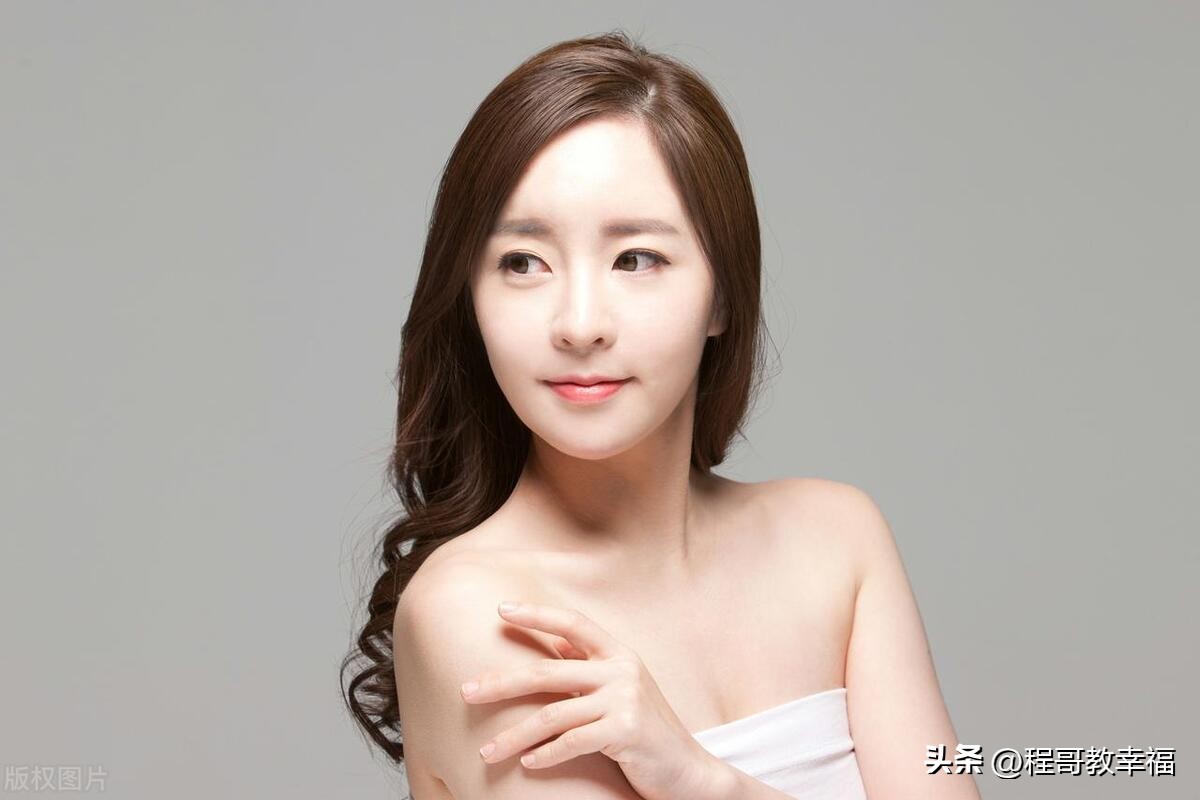 工作是女人的资本,女人自己工作挣钱才有尊严