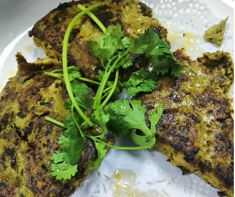 广东人最爱的10道菜,广东必吃的三道菜