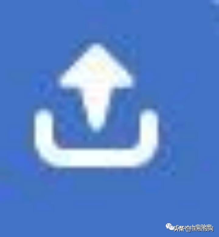 scratch编程考试多少分能过二级,scratch编程等级考试4级集训