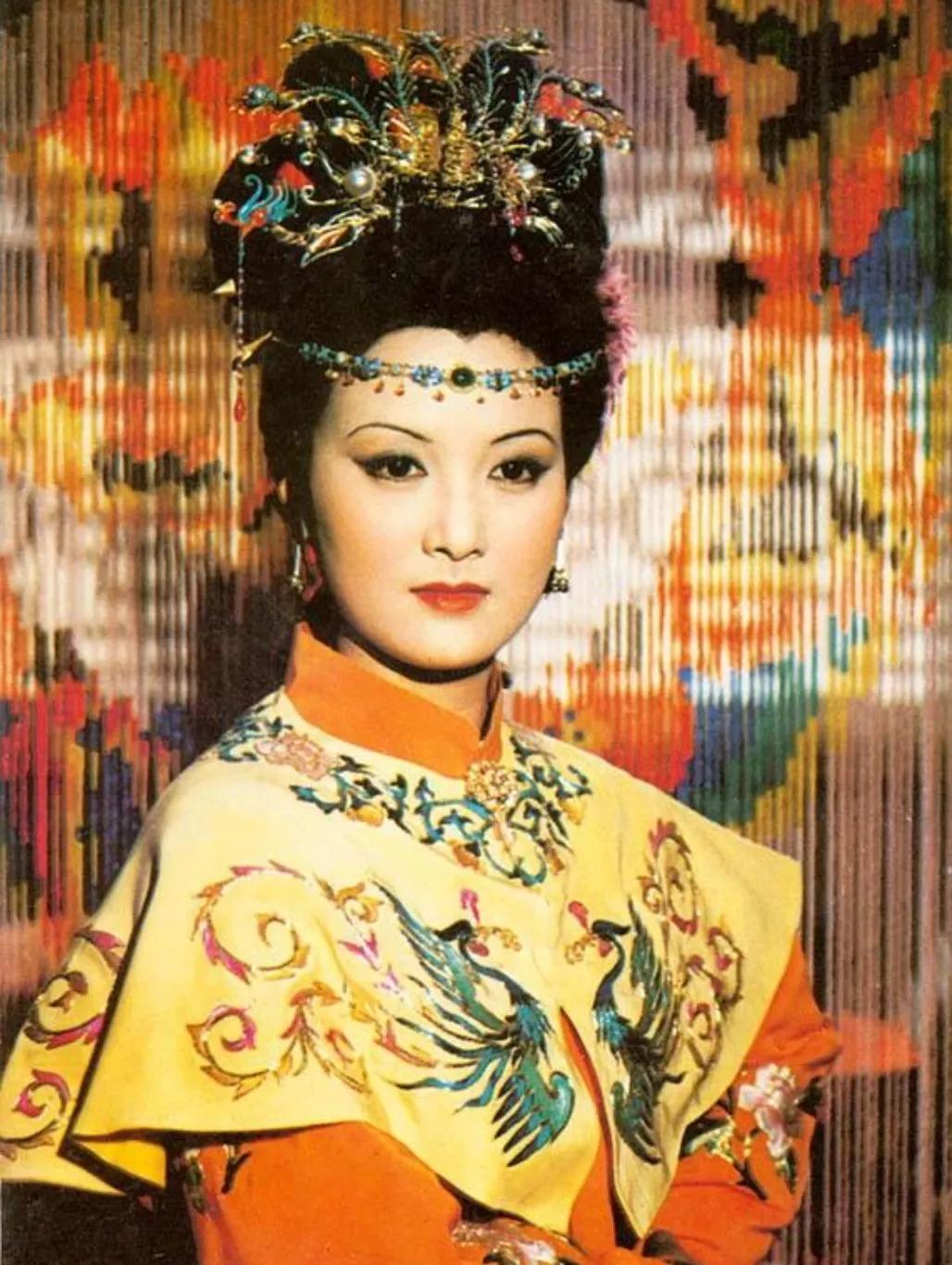 红楼梦1-20回笔记摘抄大全,红楼梦阅读笔记800字高中