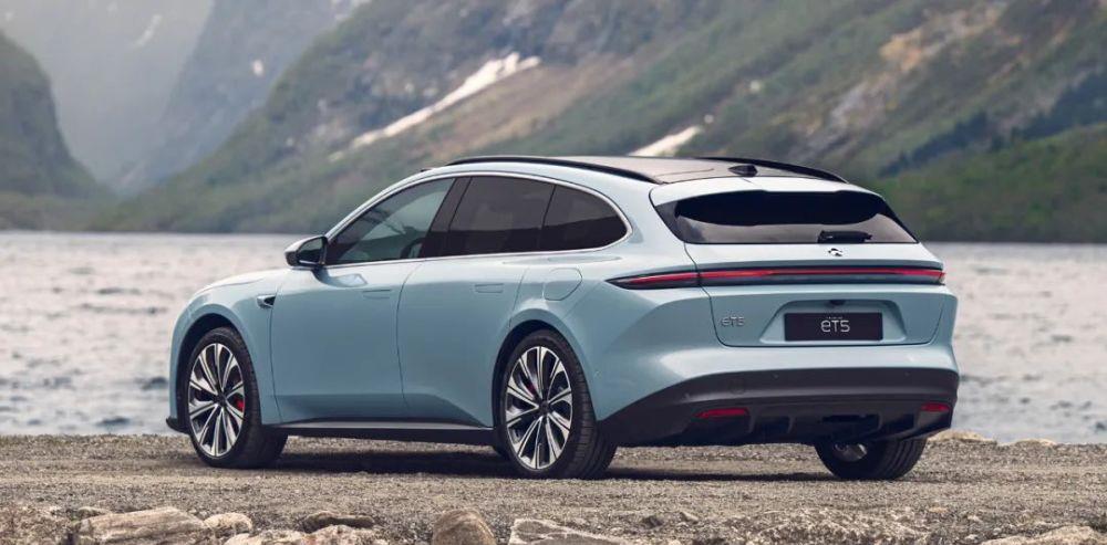 燃油车市场趋势,4月第三周燃油车销量排行榜