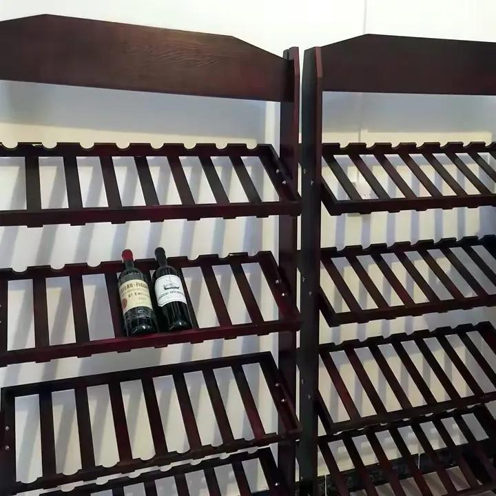 如何花最少的钱改造出租屋,怎样花最少的钱布置出租房