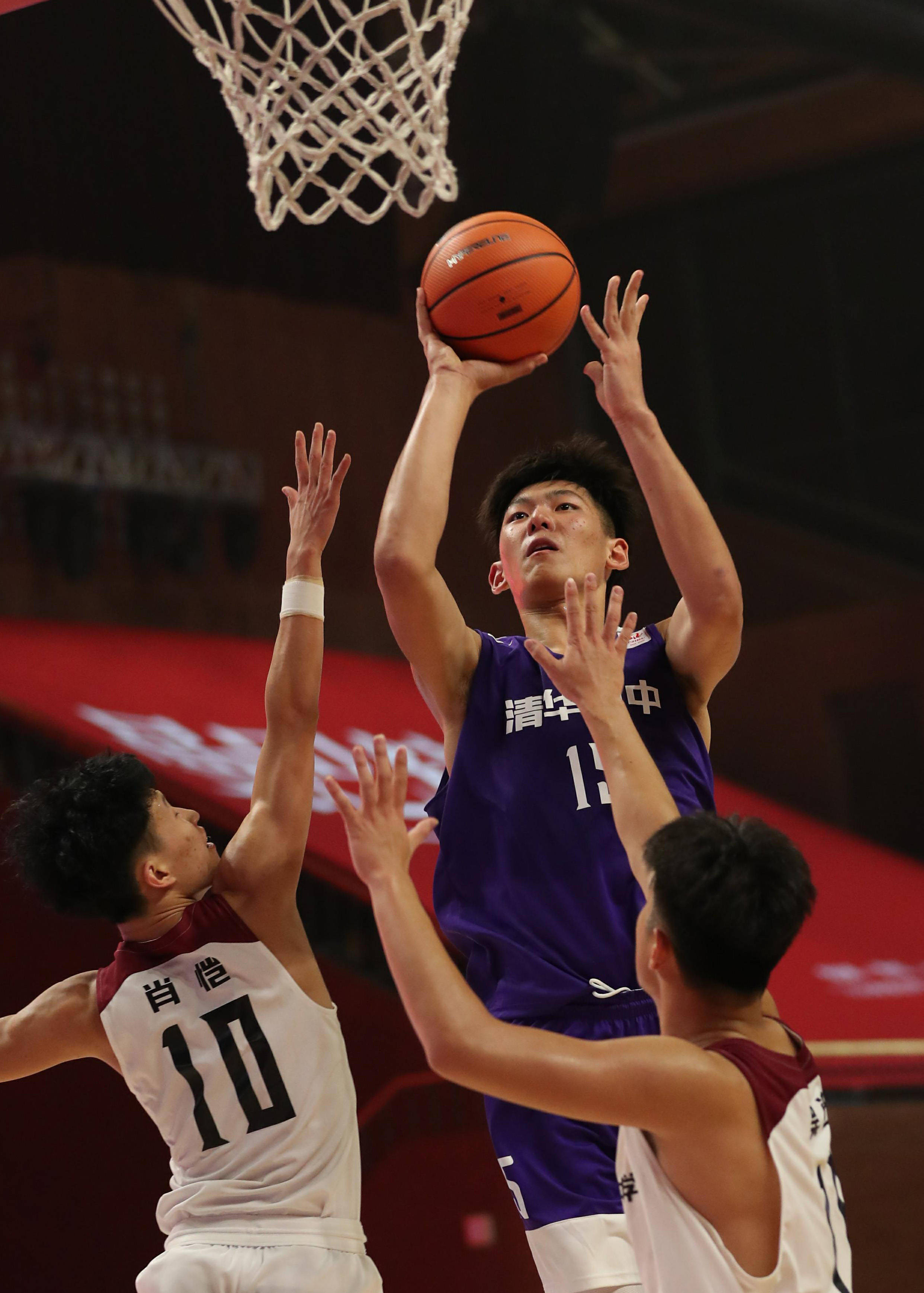 辽宁两青年遭殴打判决结果,辽宁两青年被7人殴打