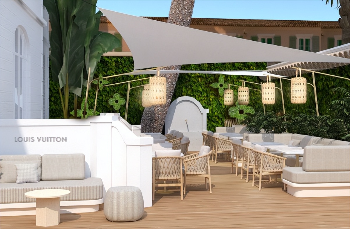 muji国内最大旗舰店,muji电动车西安